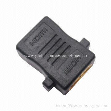 Display Port to VGA Converter, Supports Resolution with Pixel Rate up to 180MHz